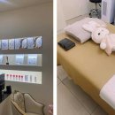 해피 뷰티 샵 이미지