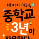 오션중학교 이미지