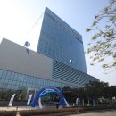 [베트남] 하노이 삼성 R&D 센터 베트남(Trung tâm R&D Samsung) 이미지