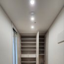 쎈텀플레이스 이미지