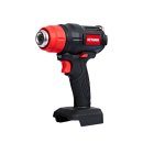 계양테크툴 이미지