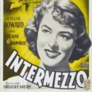 라토프 | 영화: 인터메조 (Intermezzo: A Love Story) 정보 출연진 줄거리, 결말,추천 이유,감상평 요약