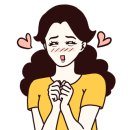 나리길한옥황토풀펜션 이미지