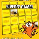 두레스토어