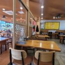 청주해장국 이미지