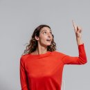 생활자수와 손뜨개 | 코코볼비니, 뜨개 초보도 성공할 수 있을까?