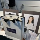 누보스킨케어 이미지