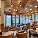 신선한게국지해물탕간장게장 | 충남보령 | 충남 향토요리 게국지 맛집 '신선한게국지간장게장' 내돈내산 후기