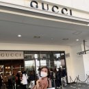 카페아랫집 이미지