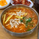 또또칼국수 이미지