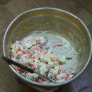 한실경로당 이미지