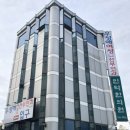 우성애 여성의원 이미지