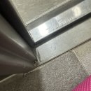 대원칸타빌아파트 이미지