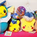 놀러와 뽑기방 이미지