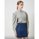 (주)씨씨 이미지