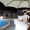 문라이트호텔 이미지