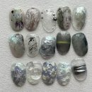 경원대로1347번길 이미지