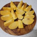 운곡 농장 이미지