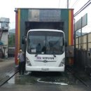 아성세차장 이미지