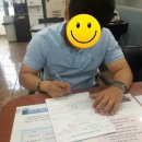 카랜드모터스 이미지