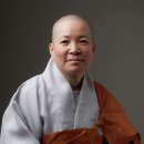 대해