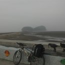 서해여인숙 이미지