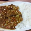 진 김밥천국 이미지