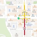 GS25분당헤리츠 이미지