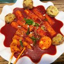 마음치유곳간곁에