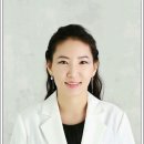 노블란트치과의원 이미지