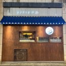 양덕동138 이미지