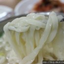 태웅칼국수 이미지