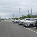 주식회사 청심 이미지