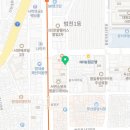 아나진갈비 이미지