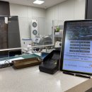 국민은행(가야지점) 이미지