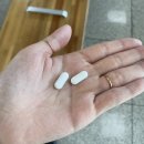 신형열쇠블라인드 | 왔다 왔다 이사를 왔다