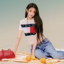 진스