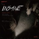 가:령 | [홍대 방탈출] 유미플레이 'INSANE(인세인)' 프리뷰 후기