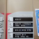 리더스골프클럽(스크린) 네이버블로그