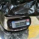 장성수산 이미지