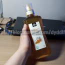 노브랜드 의정부신곡점 이미지