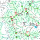 담양을 담다 이미지