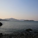 엑스포횟집 이미지