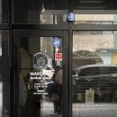 인계동 백성병원앞 이미지