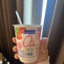 SP-6A21 | 방콩여행코스 쇼핑부터 디너크루즈 6월 자유여행 일정 총정리