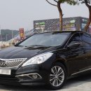 은행오토피아 | [그랜저HG/대전중고차] 그랜저HG(G) Ramda V6 LPi3.0 HG300 모던 [대전중고차/신차급중고차]