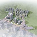 미래도시종합건축사사무소 이미지