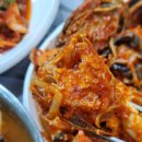 아꾸회관 이미지