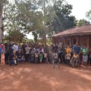 새생명교회 개방화장실 이미지