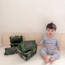 환경슈퍼 | 환경까지 생각한 물티슈? 슈퍼대디 에코클린제로 리얼 사용 후기🌿